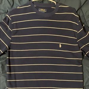 Polo Ralph Lauren thermal